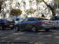 Imagine atasata: Accident 3474 - 2015.11.12 - 15.jpg